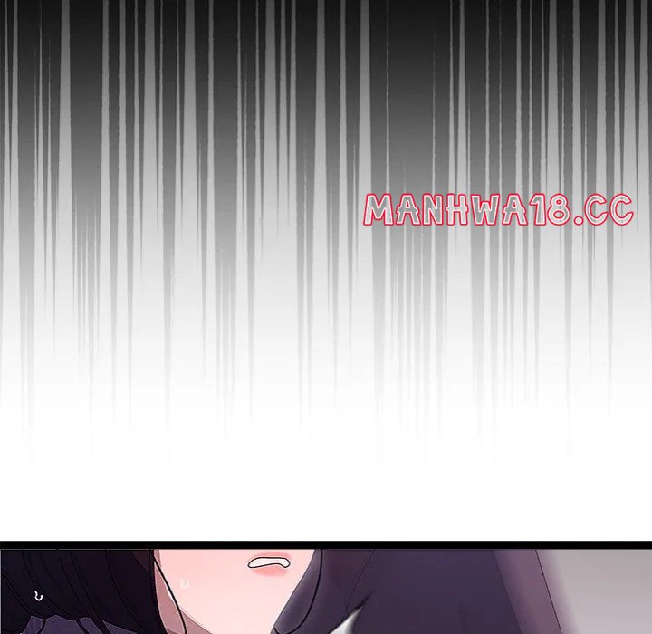 From Weakling to Nemesis - Chapter 31 - picture 82