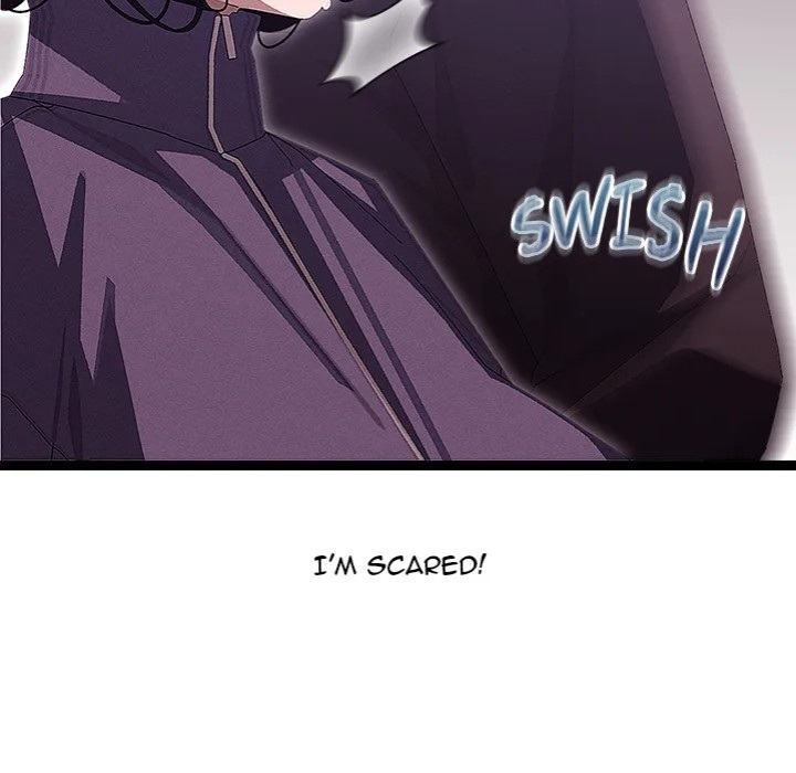 From Weakling to Nemesis - Chapter 31 - picture 83