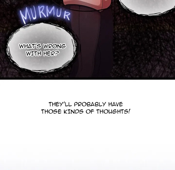 From Weakling to Nemesis - Chapter 31 - picture 86