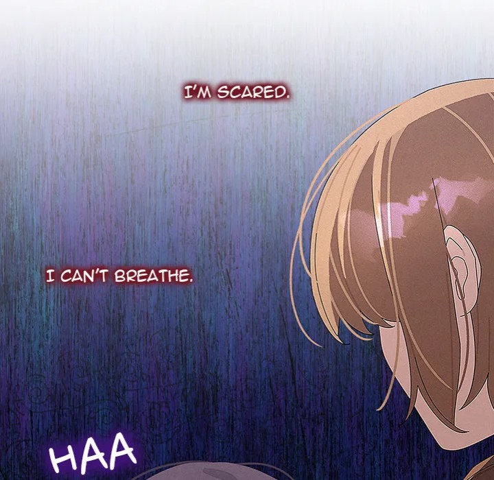 From Weakling to Nemesis - Chapter 31 - picture 87