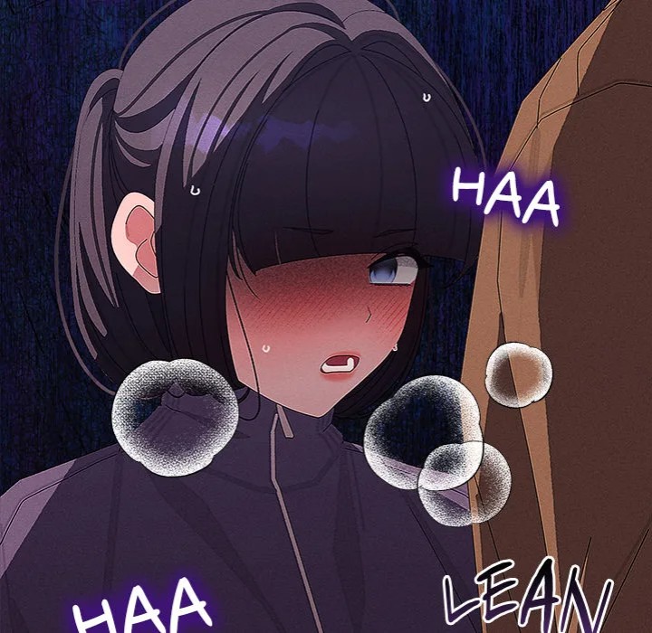 From Weakling to Nemesis - Chapter 31 - picture 88