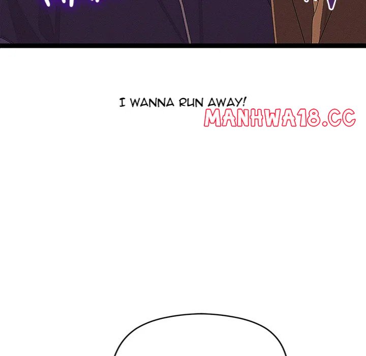 From Weakling to Nemesis - Chapter 31 - picture 89