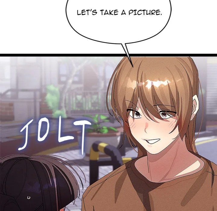 From Weakling to Nemesis - Chapter 31 - picture 90