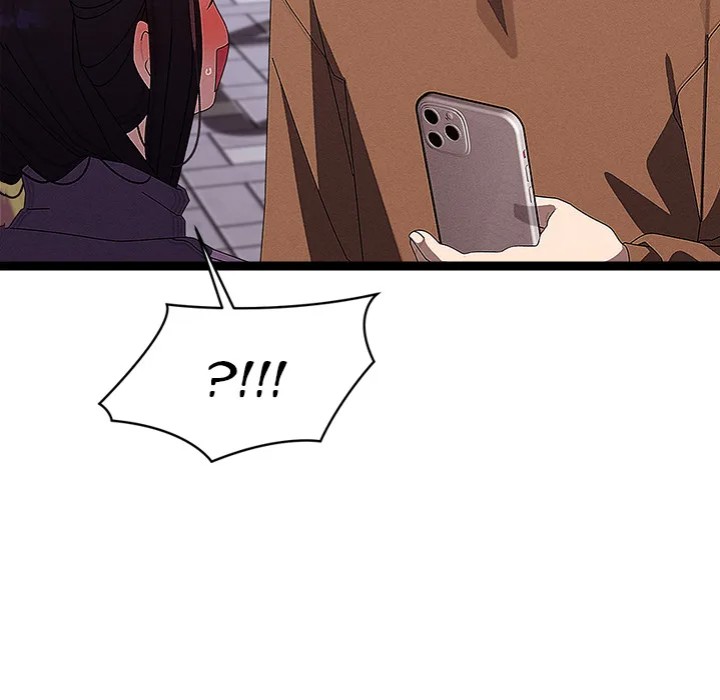 From Weakling to Nemesis - Chapter 31 - picture 91