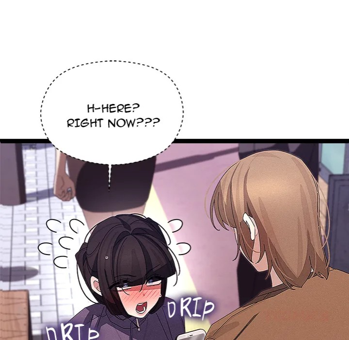 From Weakling to Nemesis - Chapter 31 - picture 92