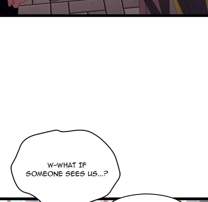 From Weakling to Nemesis - Chapter 31 - picture 94