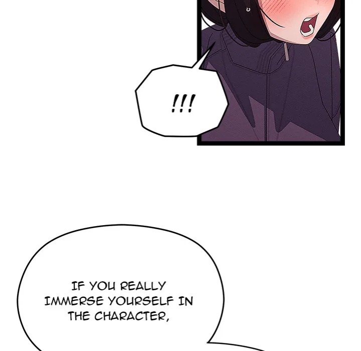 From Weakling to Nemesis - Chapter 31 - picture 99