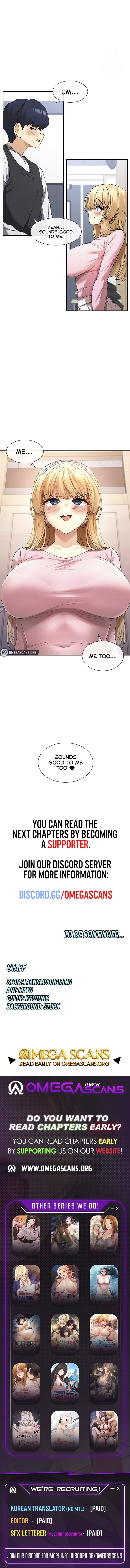 You Watch Stuff Like That? - Chapter 5 - picture 11
