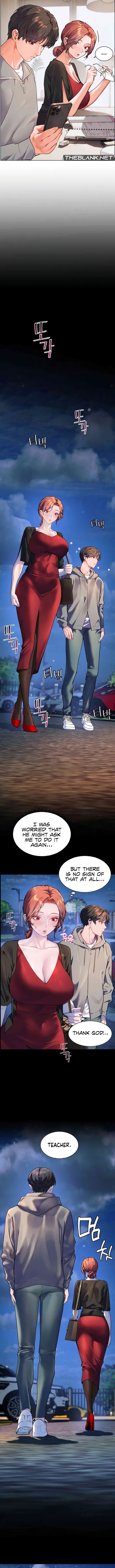 The Teachers’ Efforts - Chapter 9 - picture 12