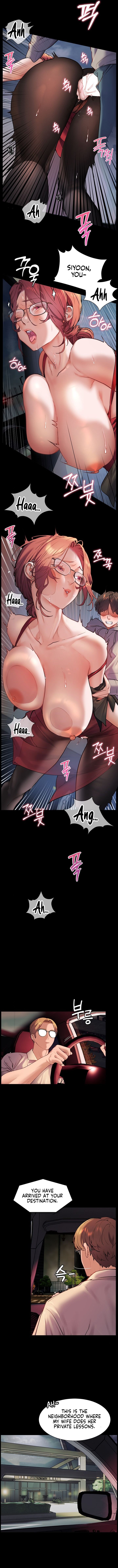 The Teachers’ Efforts - Chapter 10 - picture 15