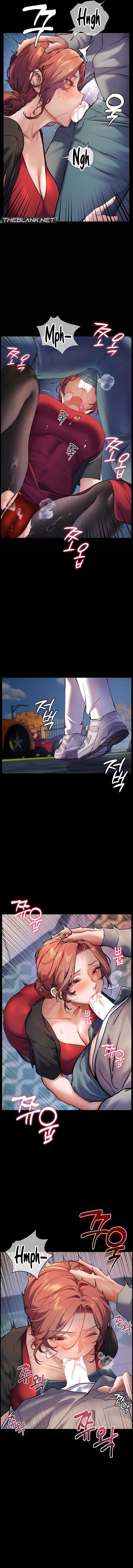 The Teachers’ Efforts - Chapter 11 - picture 10
