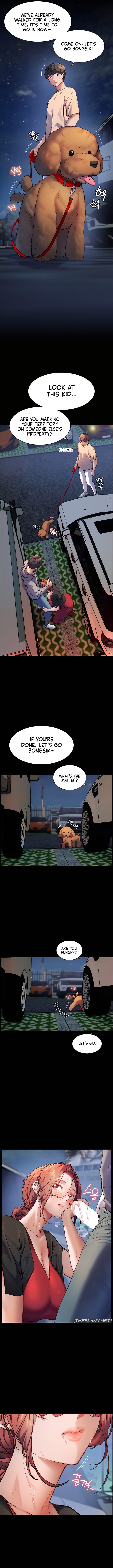 The Teachers’ Efforts - Chapter 11 - picture 13