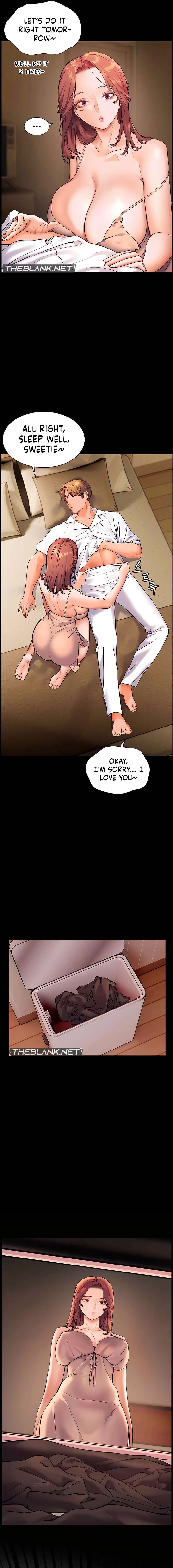 The Teachers’ Efforts - Chapter 12 - picture 5