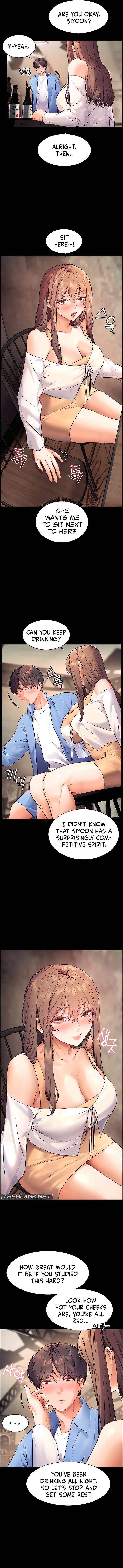 The Teachers’ Efforts - Chapter 13 - picture 3