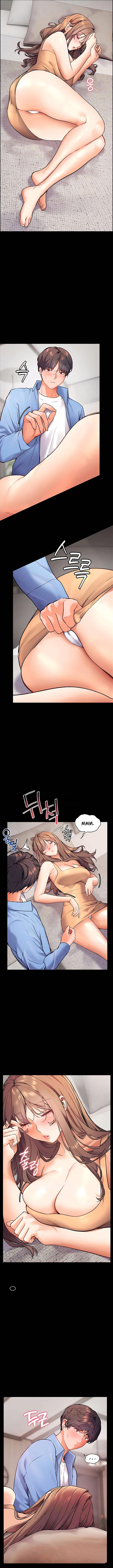 The Teachers’ Efforts - Chapter 13 - picture 9