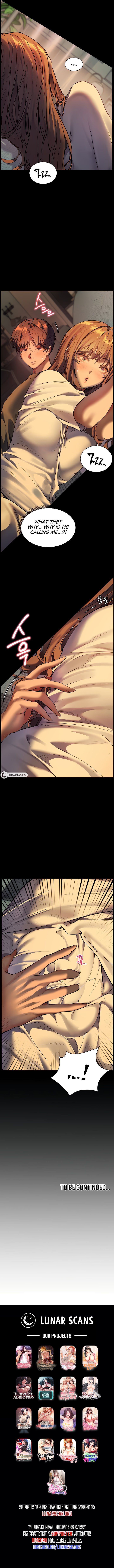 The Teachers’ Efforts - Chapter 31 - picture 11