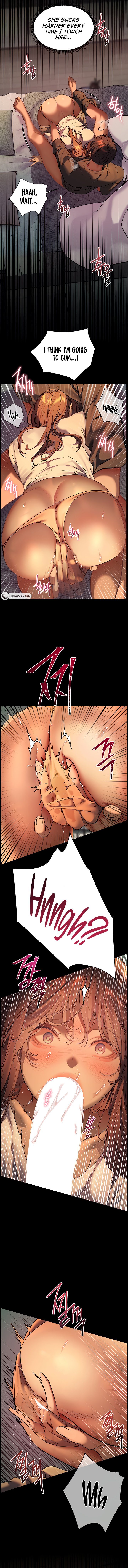 The Teachers’ Efforts - Chapter 33 - picture 9