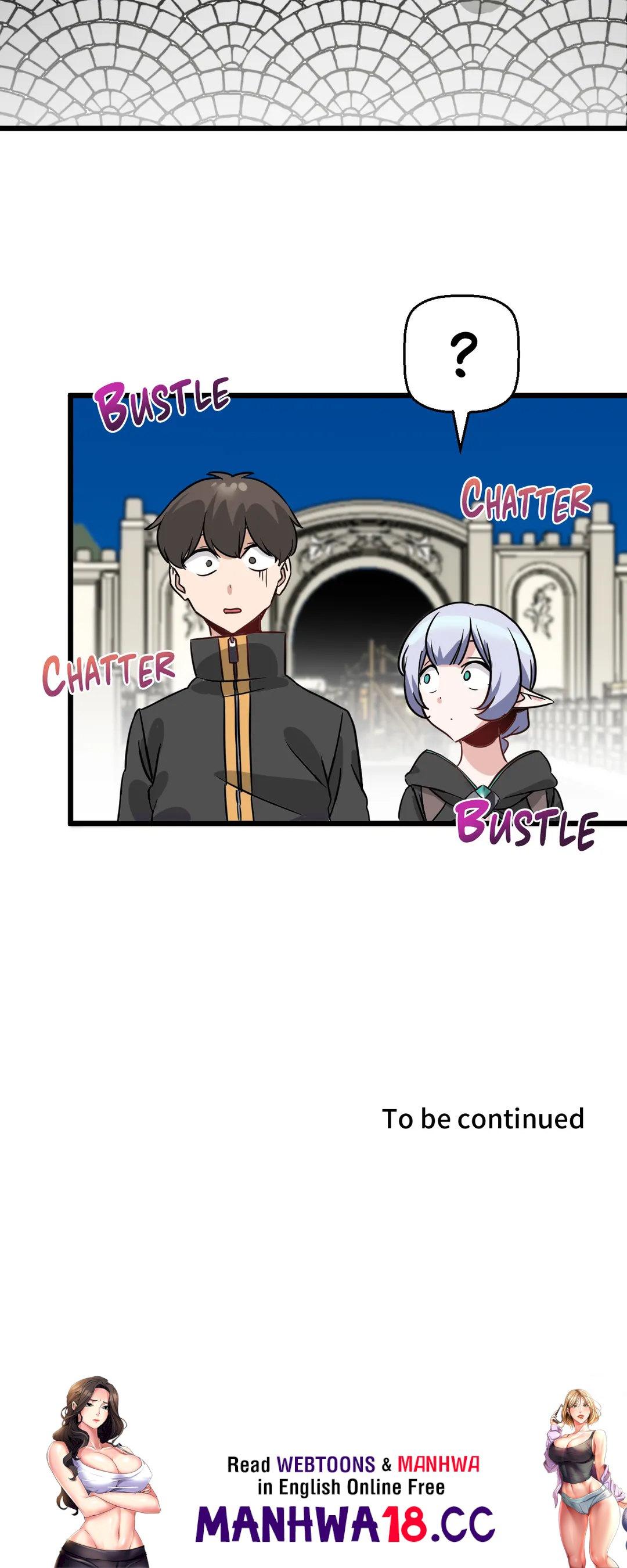 No Man’s Land - Chapter 6 - picture 53