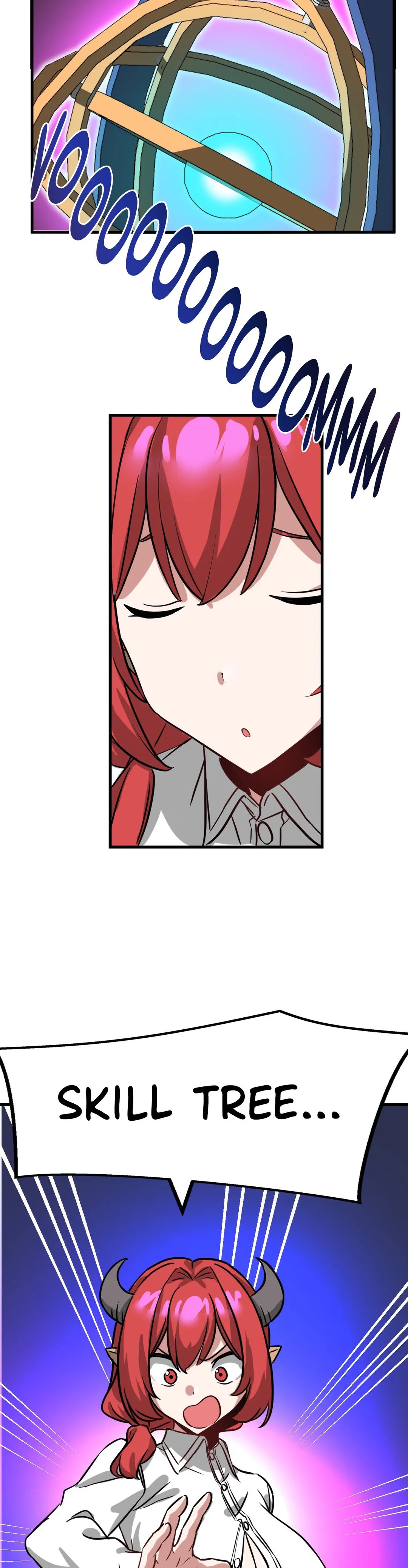 No Man’s Land - Chapter 8 - picture 3