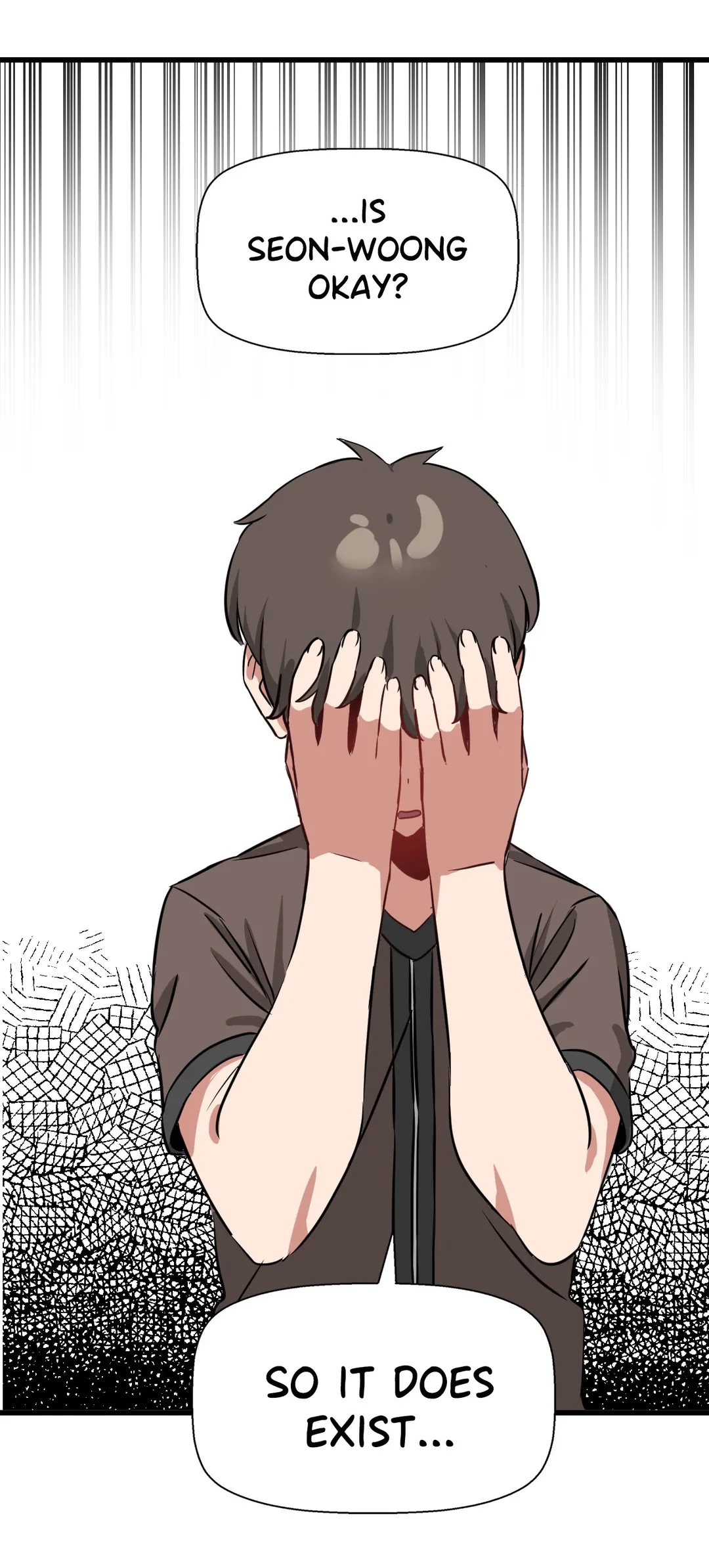 No Man’s Land - Chapter 8 - picture 7