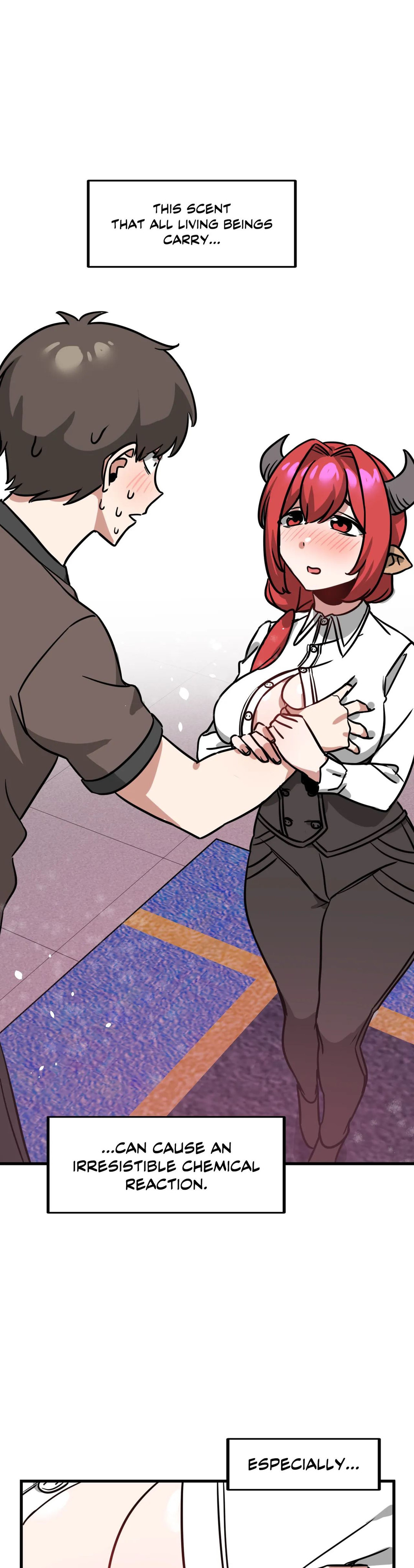 No Man’s Land - Chapter 9 - picture 2