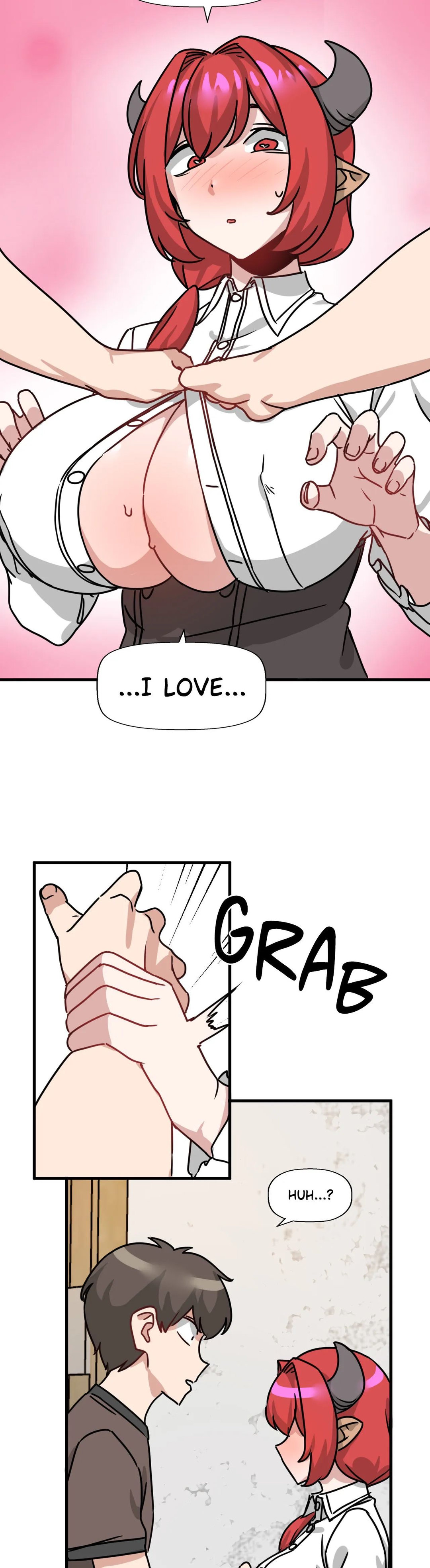 No Man’s Land - Chapter 10 - picture 4
