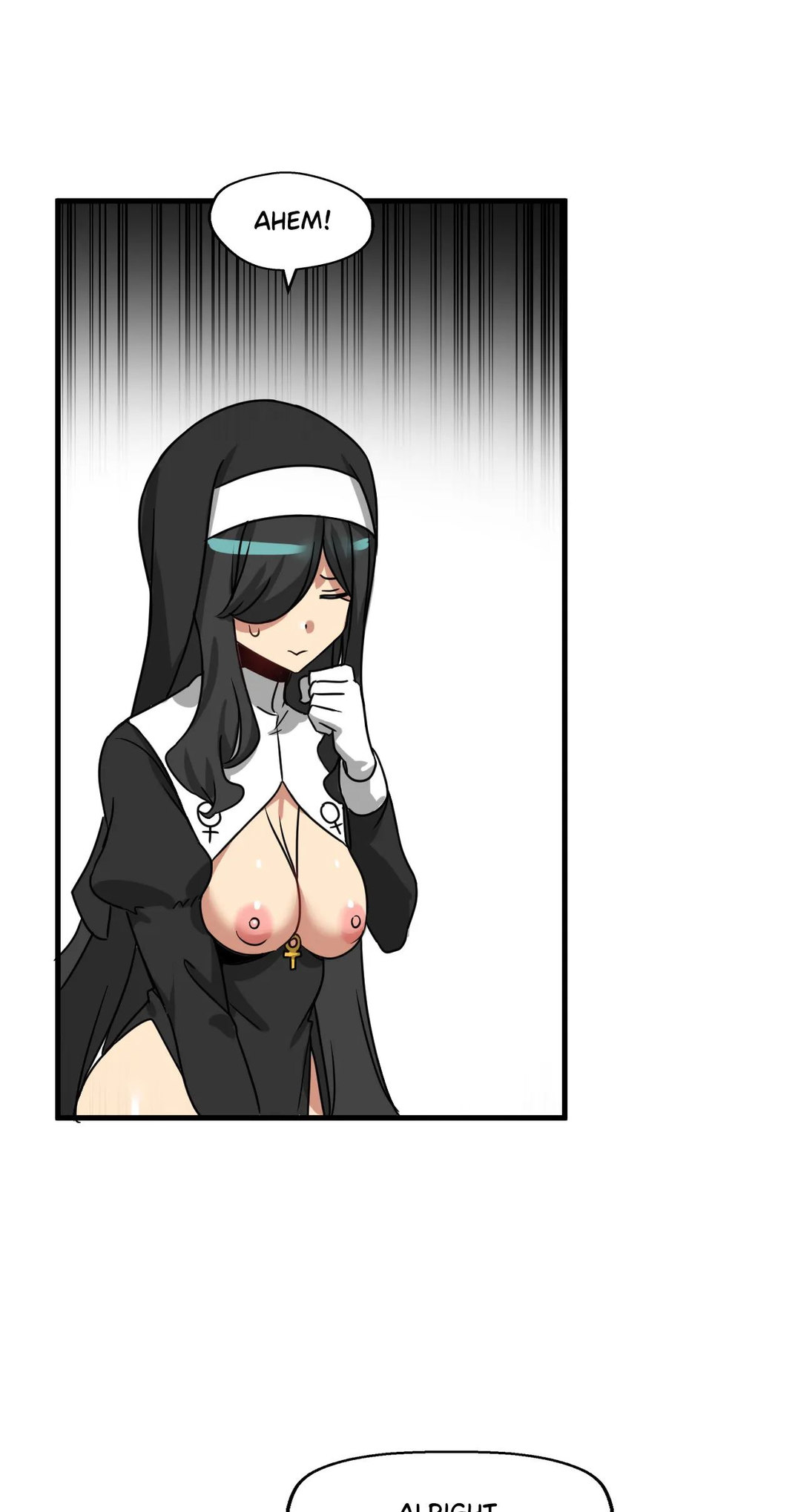 No Man’s Land - Chapter 12 - picture 24
