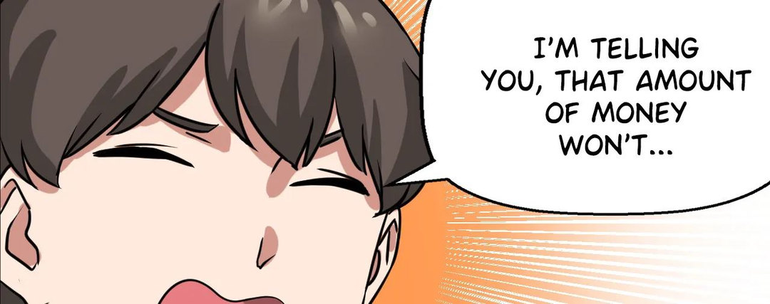 No Man’s Land - Chapter 12 - picture 46