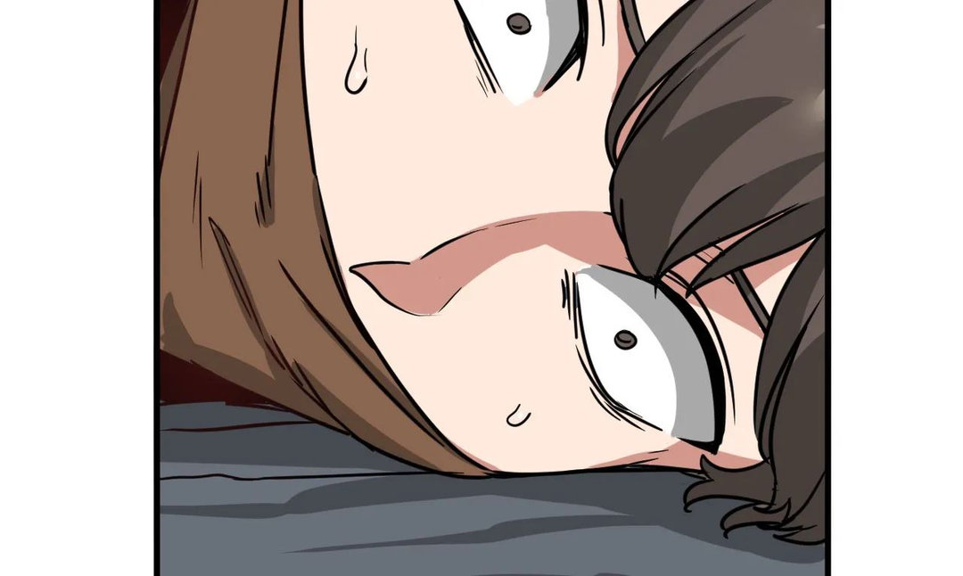 No Man’s Land - Chapter 13 - picture 53