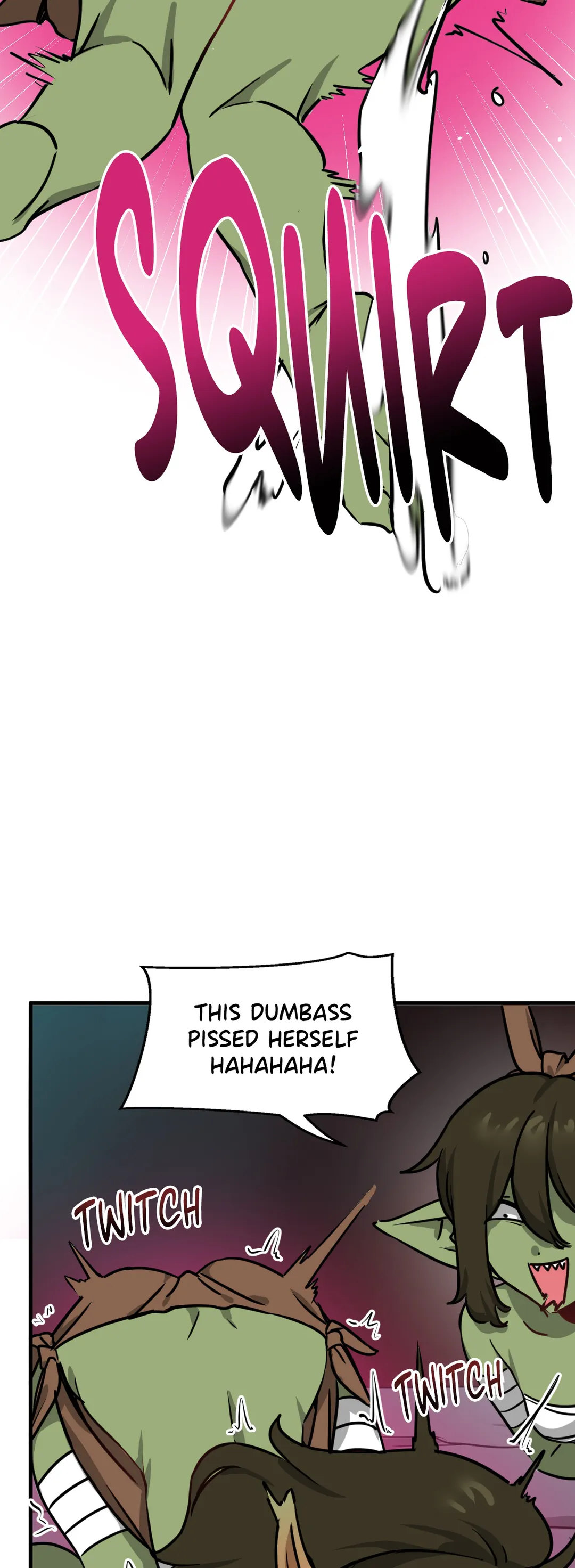 No Man’s Land - Chapter 14 - picture 19