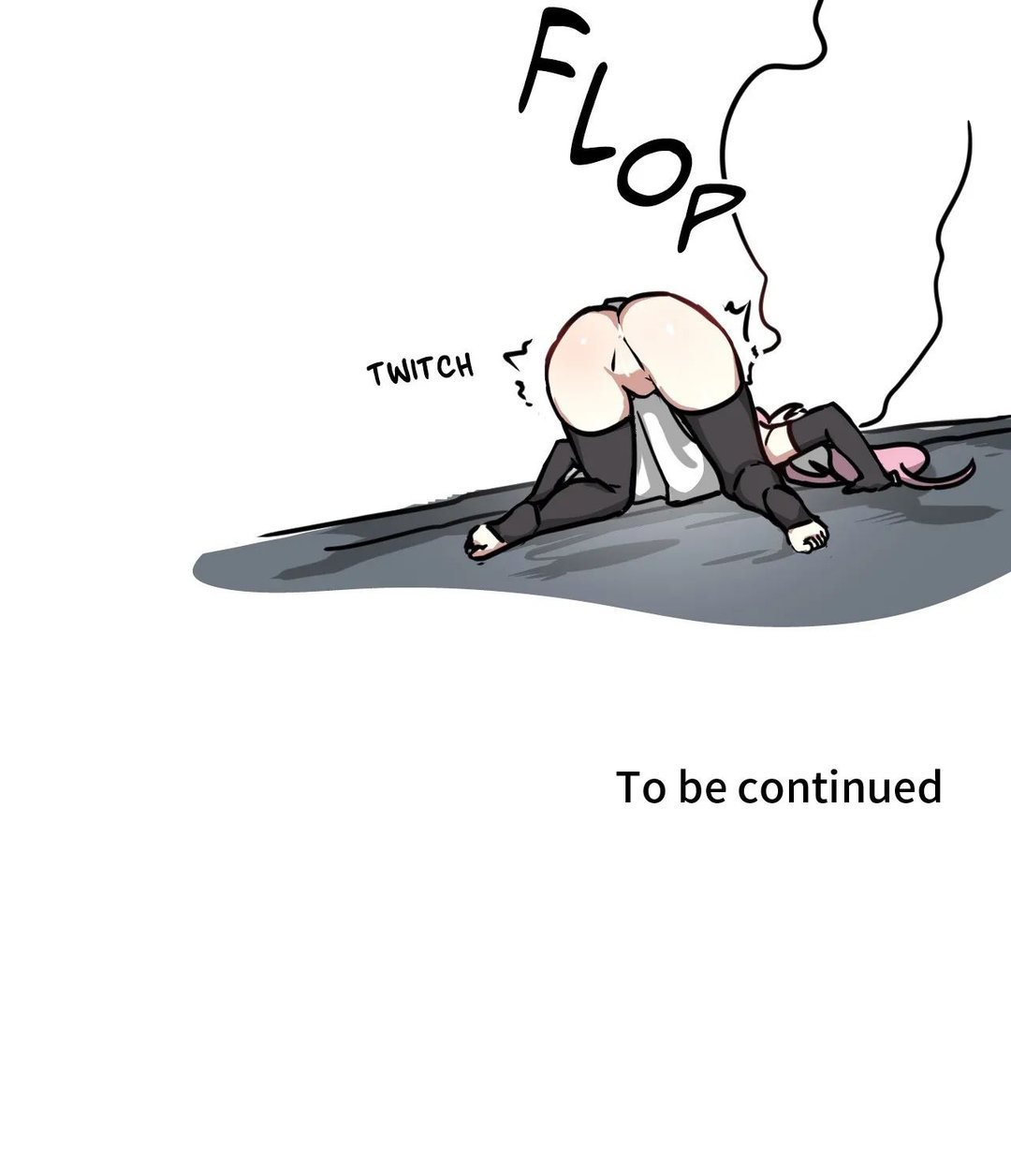 No Man’s Land - Chapter 18 - picture 55