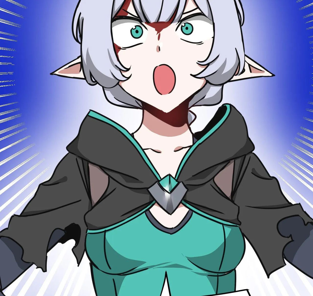 No Man’s Land - Chapter 19 - picture 44