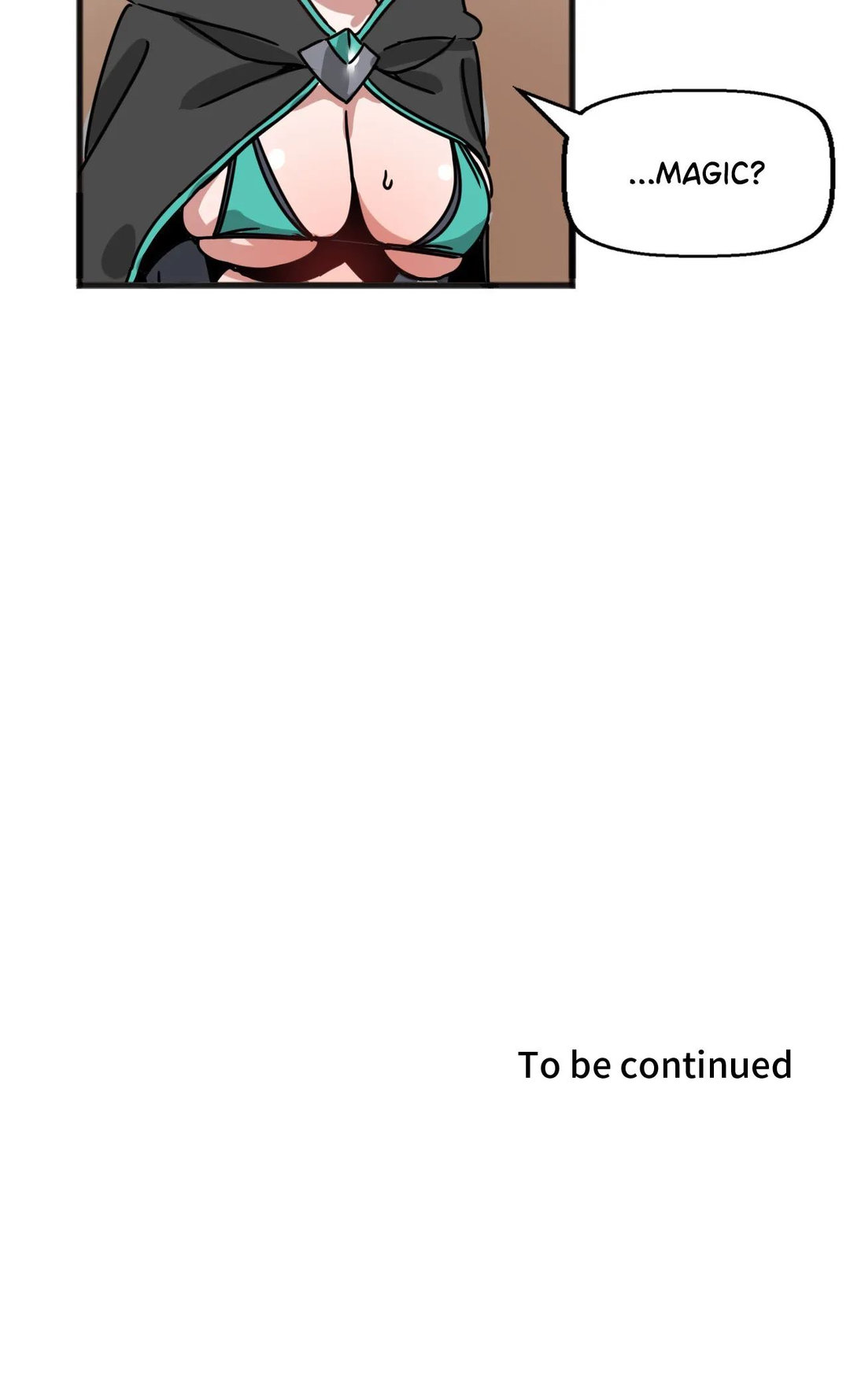 No Man’s Land - Chapter 21 - picture 62
