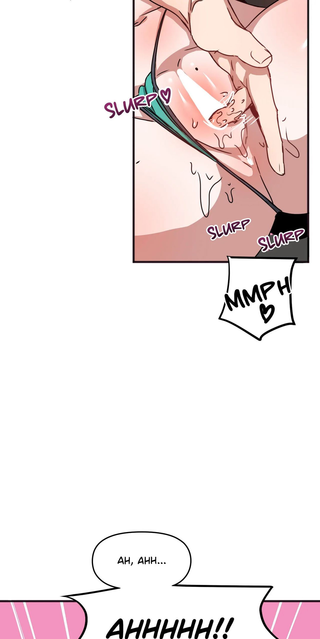 No Man’s Land - Chapter 23 - picture 24