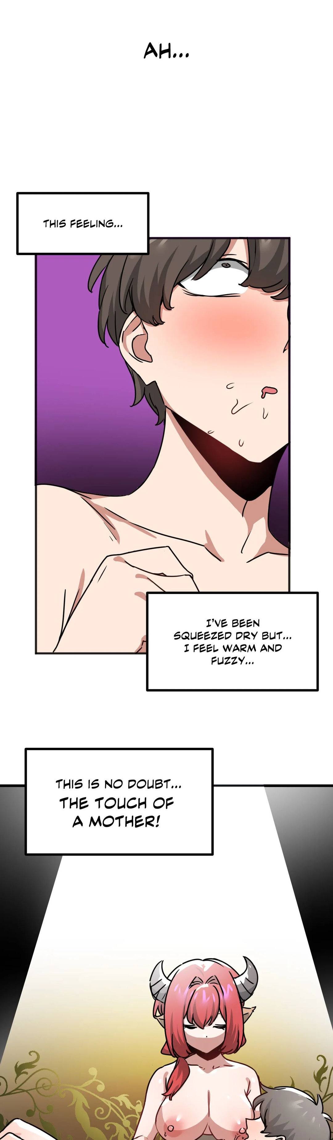 No Man’s Land - Chapter 27 - picture 22