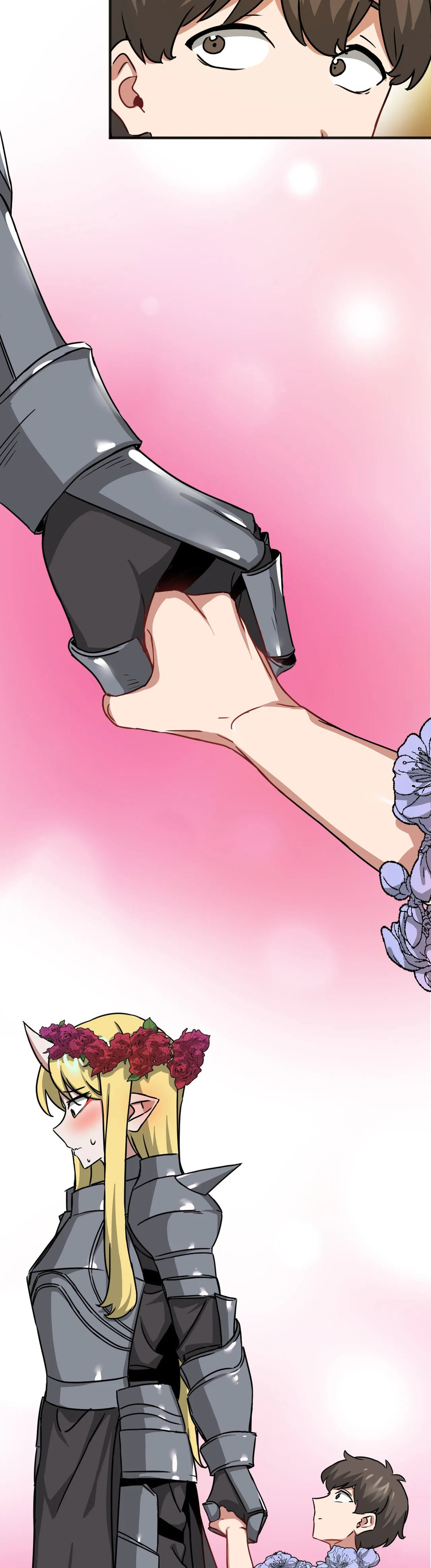 No Man’s Land - Chapter 36 - picture 18