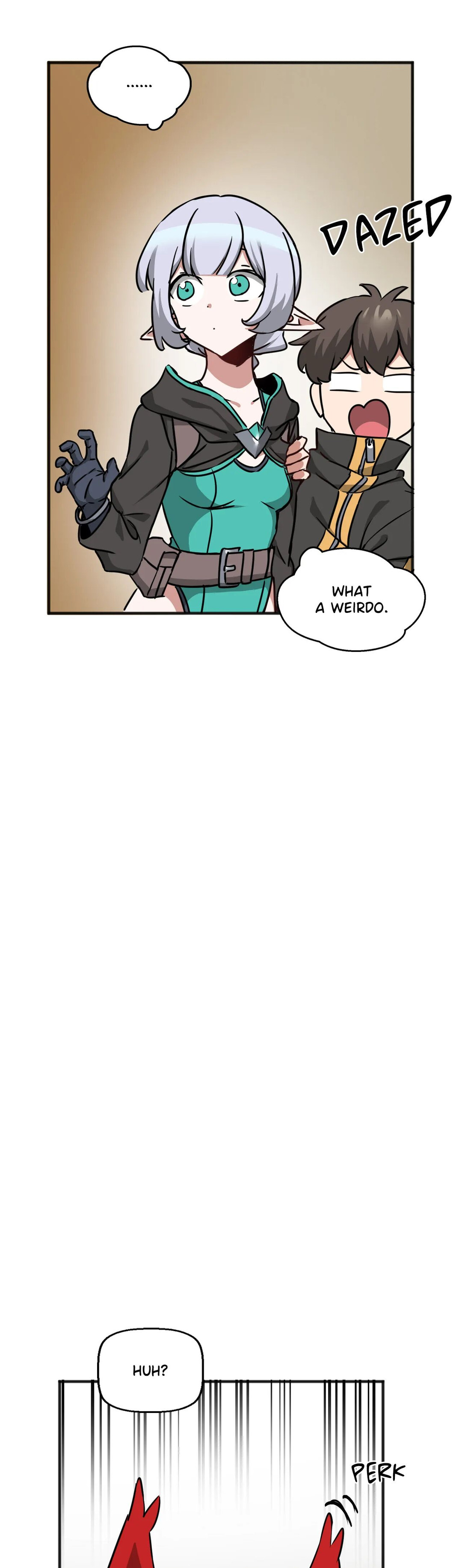 No Man’s Land - Chapter 39 - picture 19