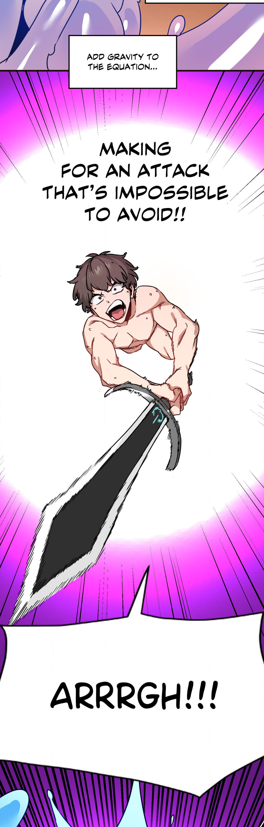 No Man’s Land - Chapter 57 - picture 23