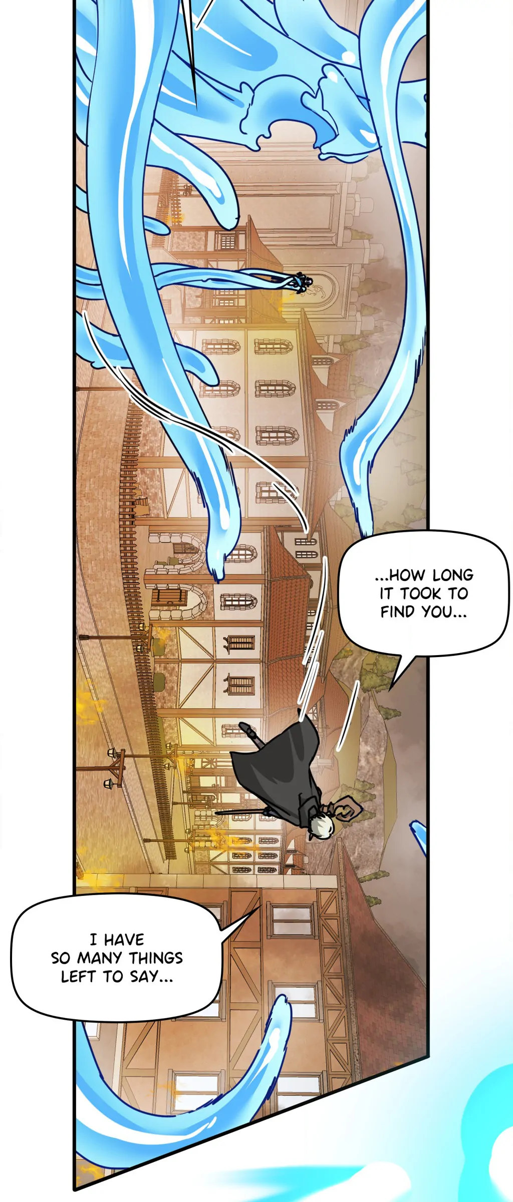 No Man’s Land - Chapter 59 - picture 42