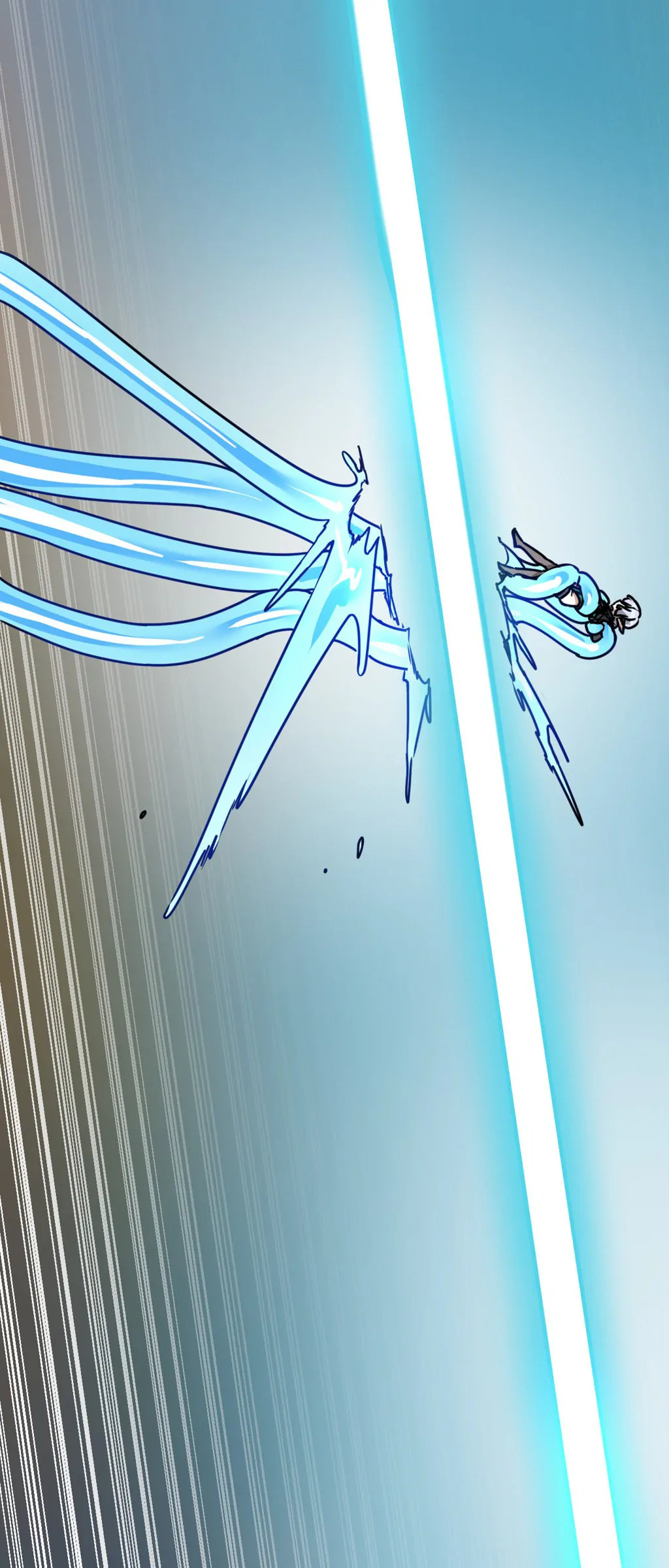 No Man’s Land - Chapter 59 - picture 45