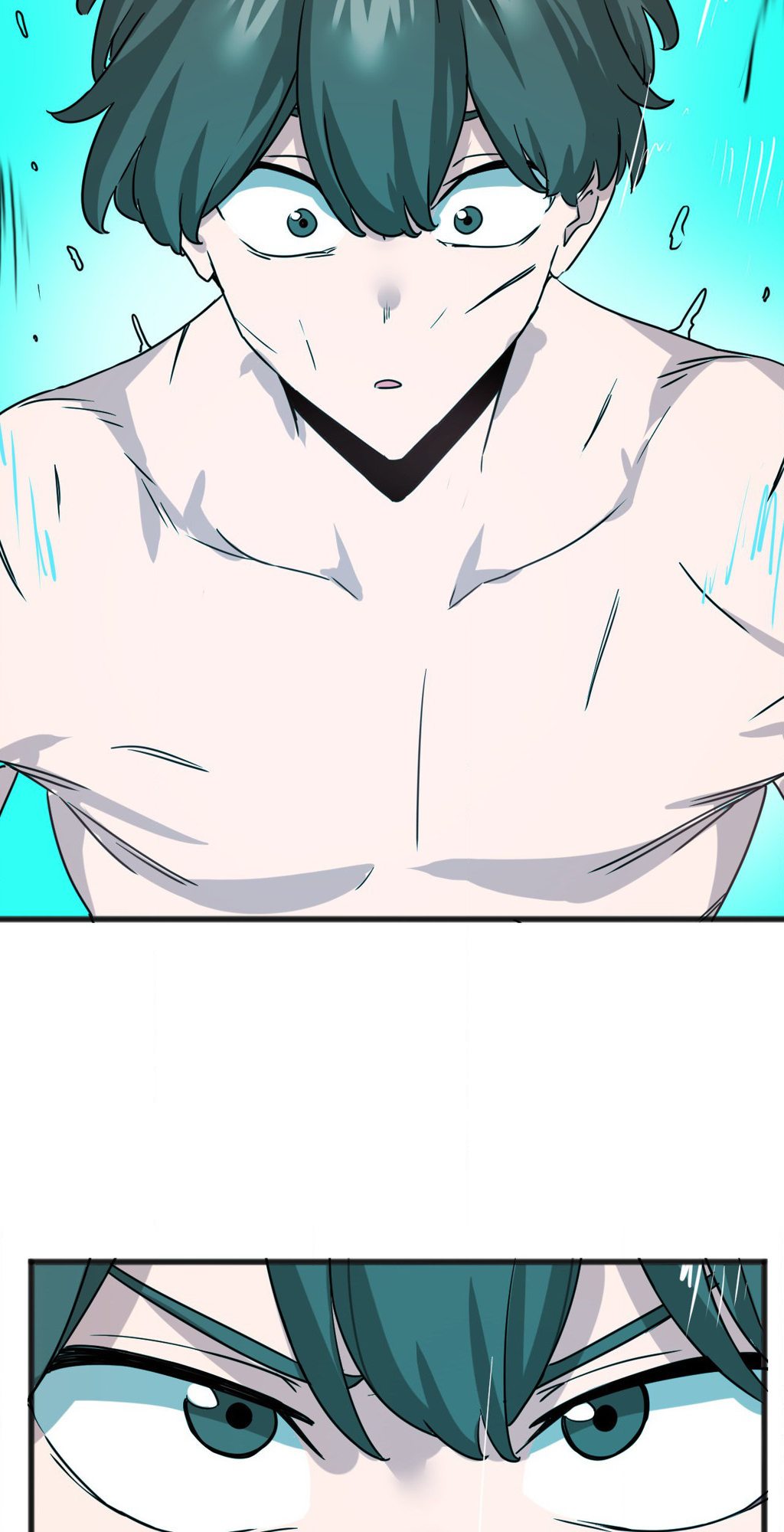 No Man’s Land - Chapter 62 - picture 17