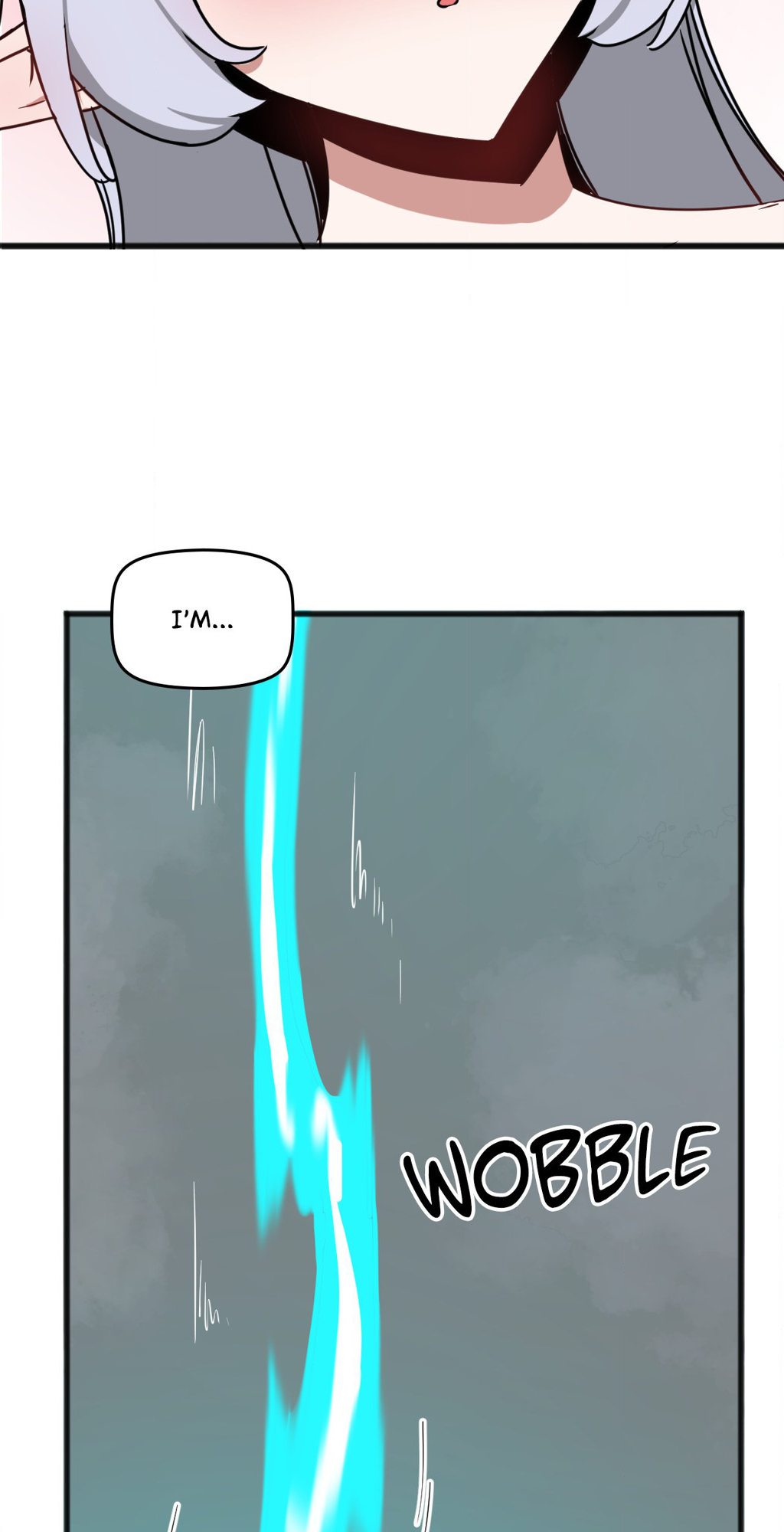 No Man’s Land - Chapter 62 - picture 32