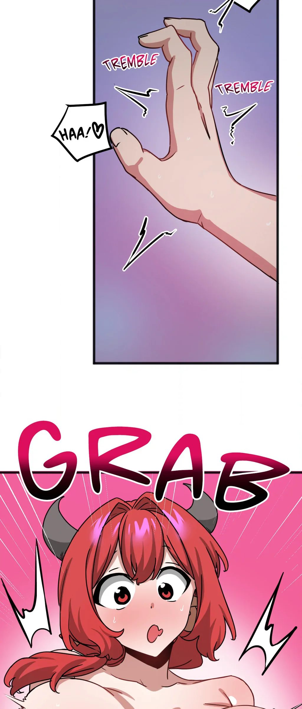 No Man’s Land - Chapter 64 - picture 13