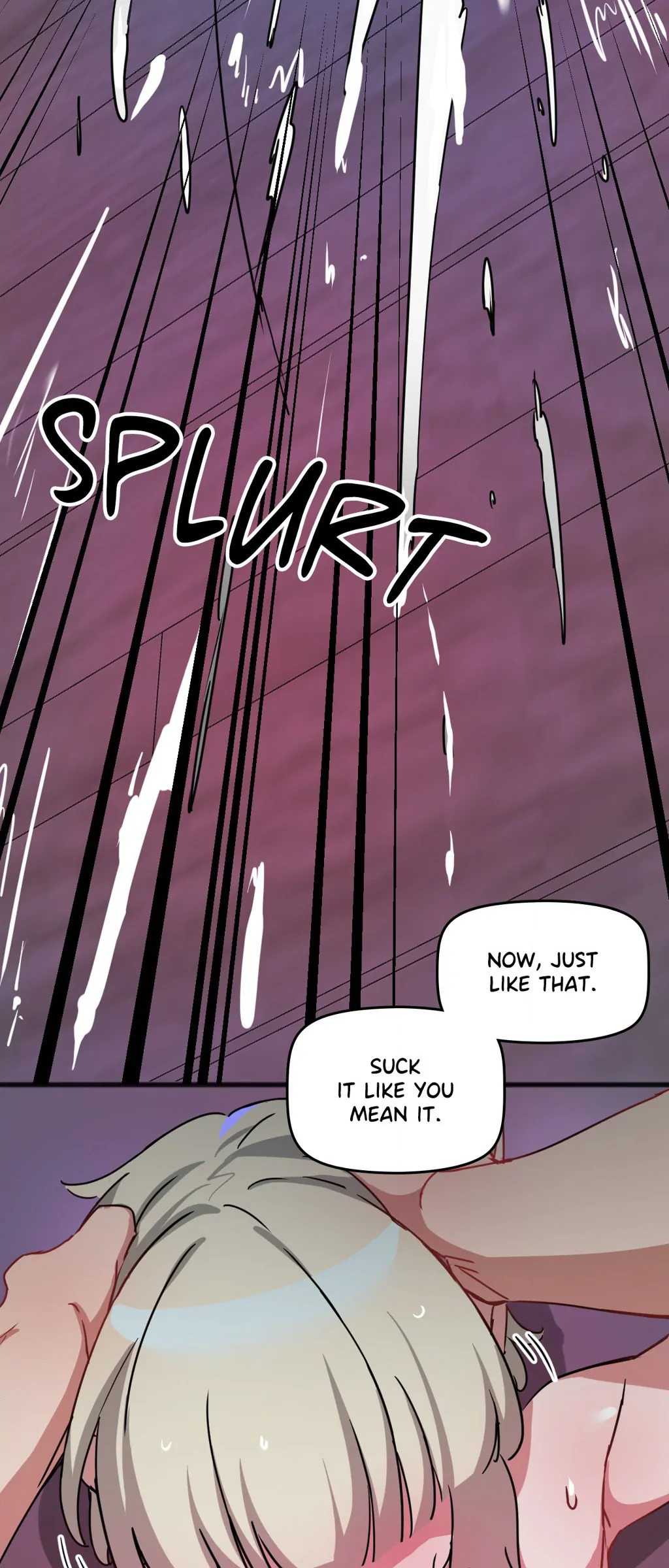 No Man’s Land - Chapter 64 - picture 28