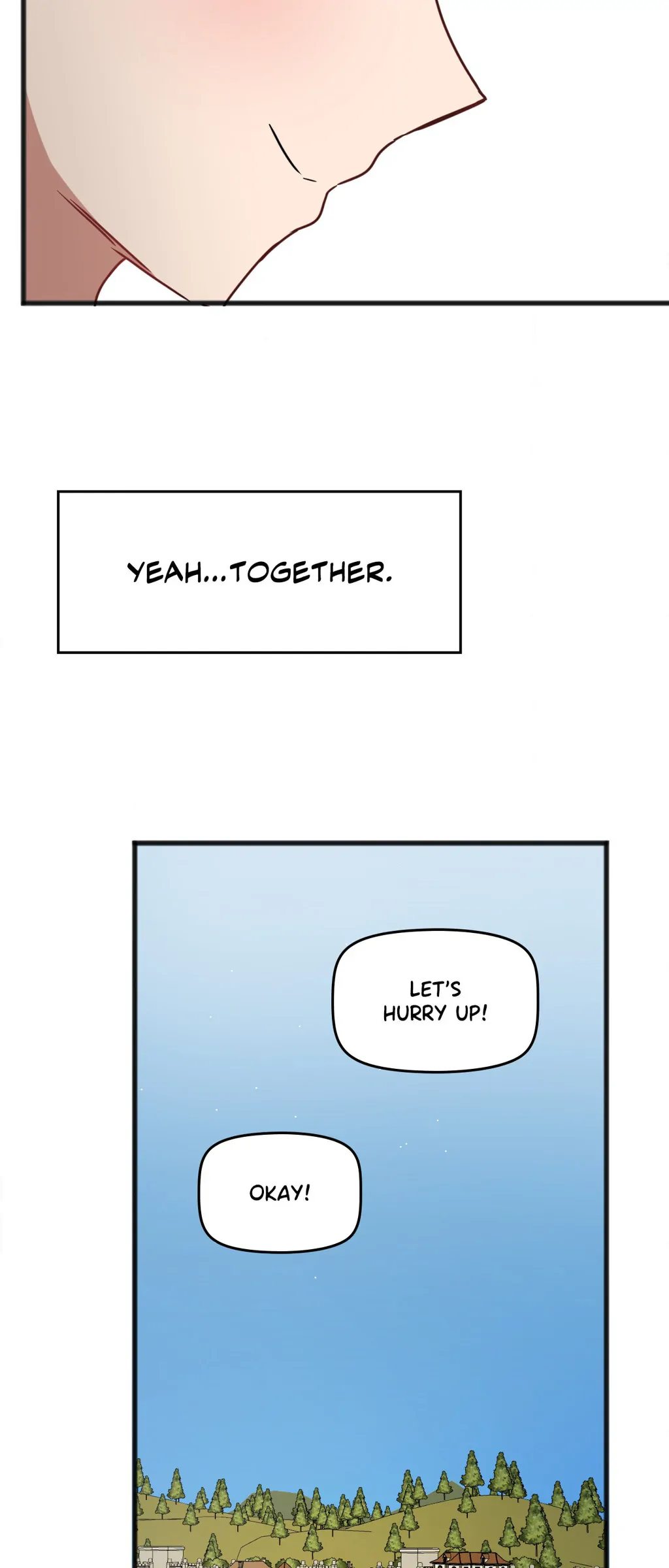 No Man’s Land - Chapter 64 - picture 61