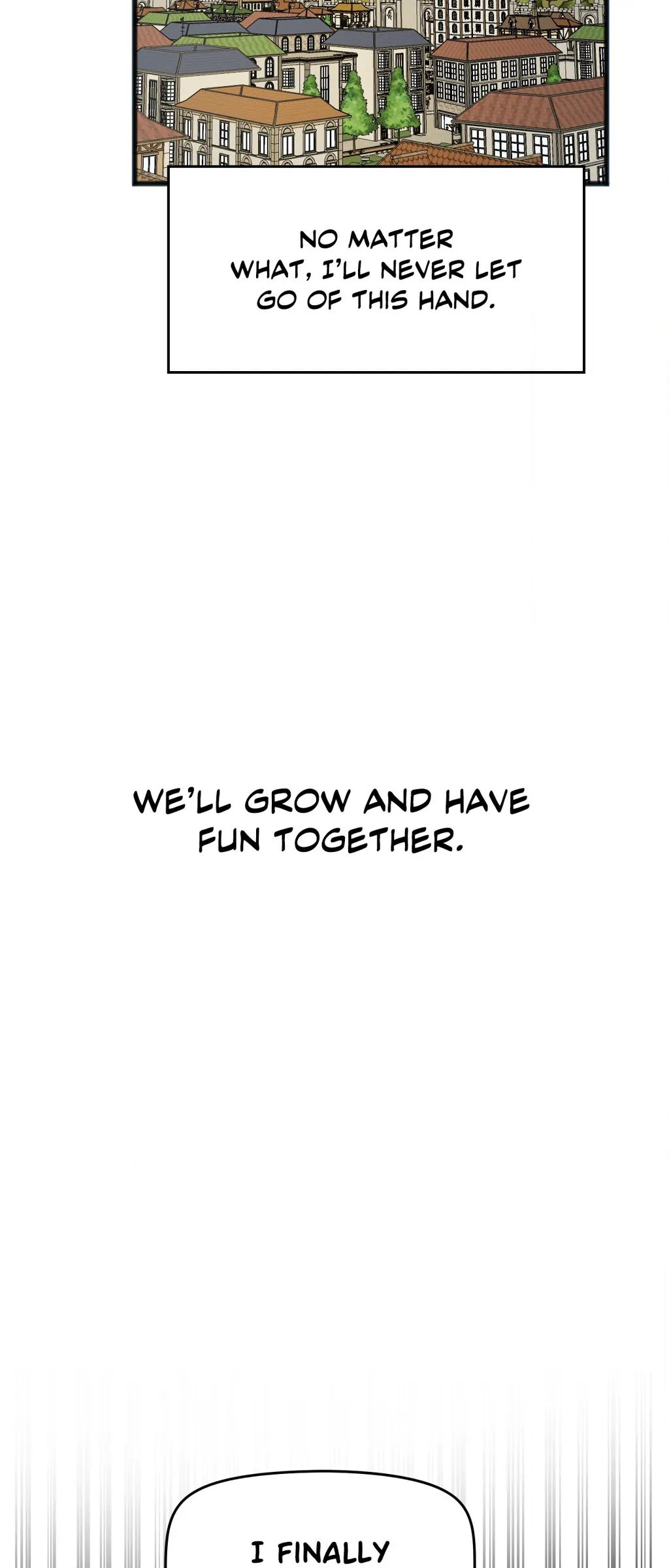 No Man’s Land - Chapter 64 - picture 62