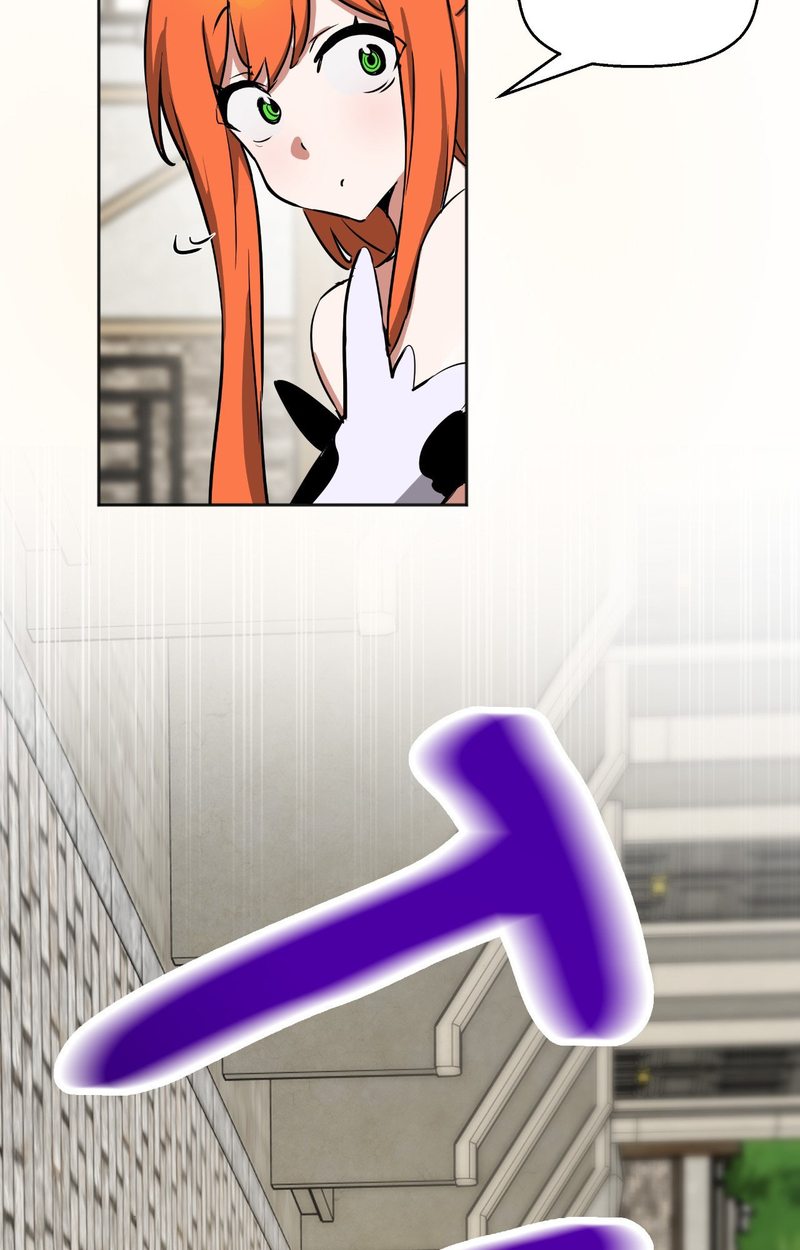 No Man’s Land - Chapter 65 - picture 24