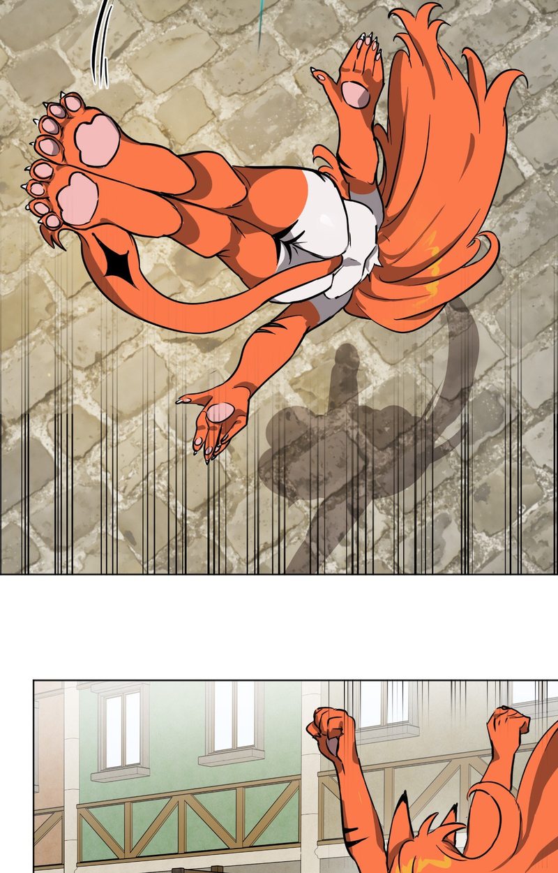 No Man’s Land - Chapter 65 - picture 53