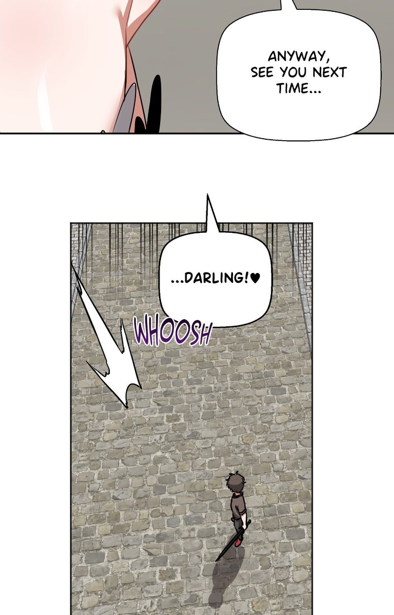 No Man’s Land - Chapter 65 - picture 63
