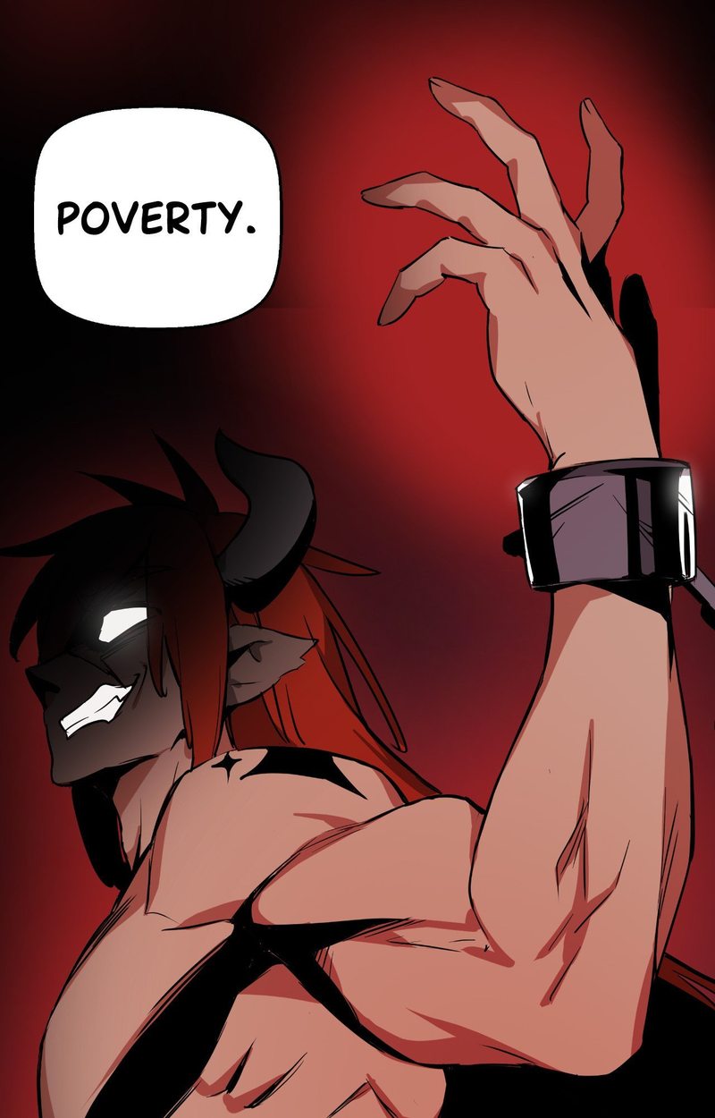 No Man’s Land - Chapter 66 - picture 0